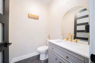 1258 Firetower, Hallsville, TX 75650 - Photo 36