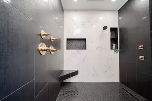 1258 Firetower, Hallsville, TX 75650 - Photo 22