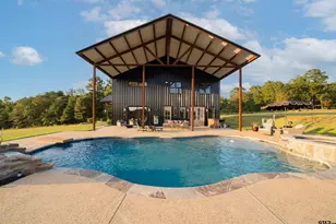 1258 Firetower, Hallsville, TX 75650 - Photo 40