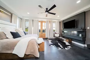 1258 Firetower, Hallsville, TX 75650 - Photo 18