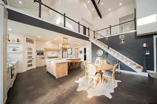 1258 Firetower, Hallsville, TX 75650 - Photo 10