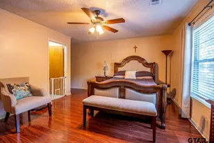8212 W Hwy 80, Grand Saline, TX 75140 - Photo 16