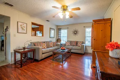 8212 W Hwy 80, Grand Saline, TX 75140 - Photo 14