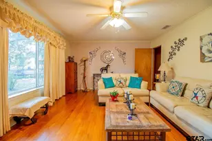 8212 W Hwy 80, Grand Saline, TX 75140 - Photo 22