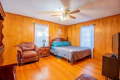 8212 W Hwy 80, Grand Saline, TX 75140 - Photo 30