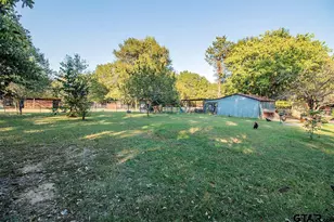 8212 W Hwy 80, Grand Saline, TX 75140 - Photo 8