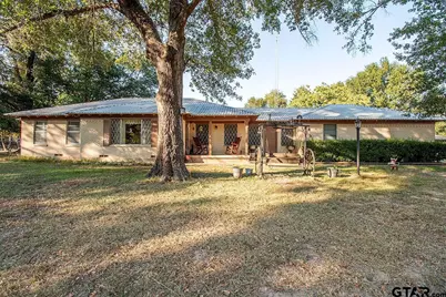 8212 W Hwy 80, Grand Saline, TX 75140 - Photo 4