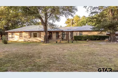 8212 W Hwy 80, Grand Saline, TX 75140 - Photo 2