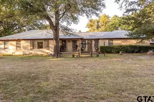 8212 W Hwy 80, Grand Saline, TX 75140 - Photo 2