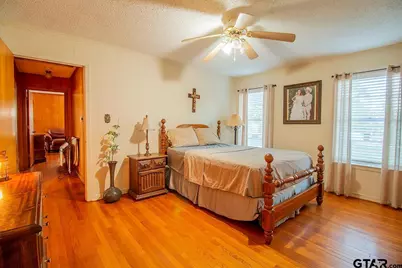 8212 W Hwy 80, Grand Saline, TX 75140 - Photo 32