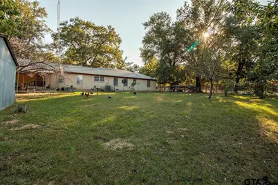 8212 W Hwy 80, Grand Saline, TX 75140 - Photo 10