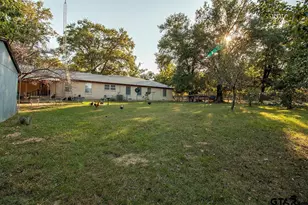 8212 W Hwy 80, Grand Saline, TX 75140 - Photo 10