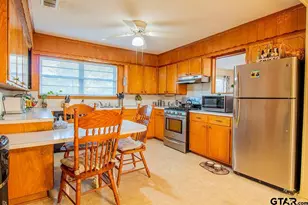 8212 W Hwy 80, Grand Saline, TX 75140 - Photo 18