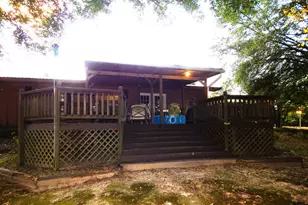 1801 Co Rd 4420, Winnsboro, TX 75494 - Photo 22