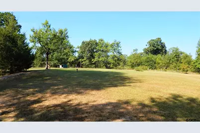 1801 Cr 4420, Winnsboro, TX 75494 - Photo 30