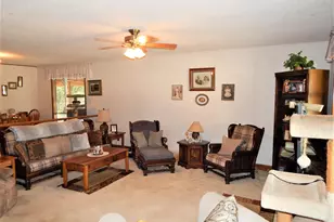 1801 Co Rd 4420, Winnsboro, TX 75494 - Photo 6