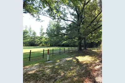 1801 Cr 4420, Winnsboro, TX 75494 - Photo 40