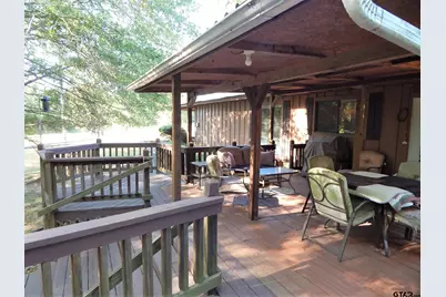 1801 Cr 4420, Winnsboro, TX 75494 - Photo 20