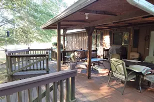 1801 Co Rd 4420, Winnsboro, TX 75494 - Photo 20