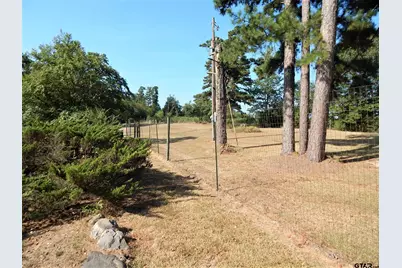 1801 Cr 4420, Winnsboro, TX 75494 - Photo 28