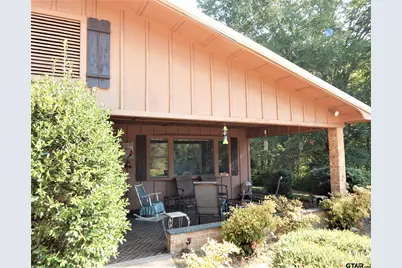 1801 Cr 4420, Winnsboro, TX 75494 - Photo 4