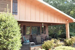 1801 Co Rd 4420, Winnsboro, TX 75494 - Photo 4