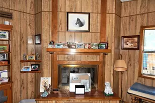 1801 Co Rd 4420, Winnsboro, TX 75494 - Photo 10