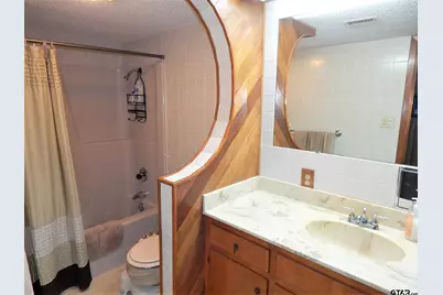 1801 Cr 4420, Winnsboro, TX 75494 - Photo 14