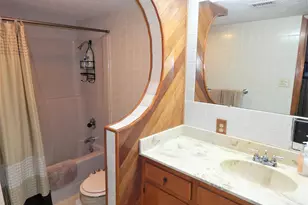 1801 Co Rd 4420, Winnsboro, TX 75494 - Photo 14