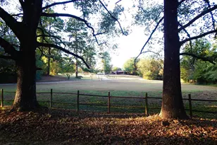 1801 Co Rd 4420, Winnsboro, TX 75494 - Photo 2