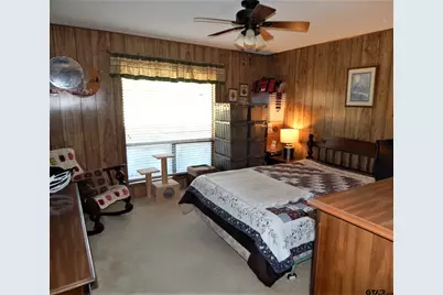 1801 Cr 4420, Winnsboro, TX 75494 - Photo 16