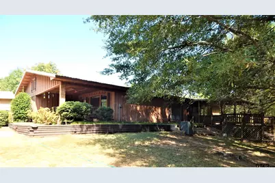 1801 Cr 4420, Winnsboro, TX 75494 - Photo 1