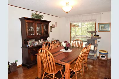 1801 Cr 4420, Winnsboro, TX 75494 - Photo 8