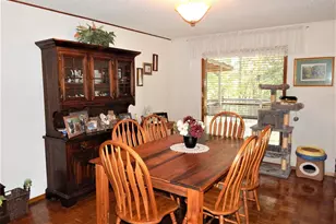 1801 Co Rd 4420, Winnsboro, TX 75494 - Photo 8