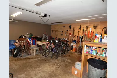 1801 Cr 4420, Winnsboro, TX 75494 - Photo 24