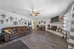 271 Nottingham, Rusk, TX 75785 - Photo 10