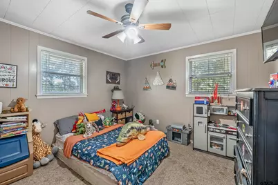 271 Nottingham, Rusk, TX 75785 - Photo 16