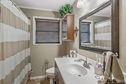 271 Nottingham, Rusk, TX 75785 - Photo 18