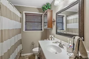 271 Nottingham, Rusk, TX 75785 - Photo 18