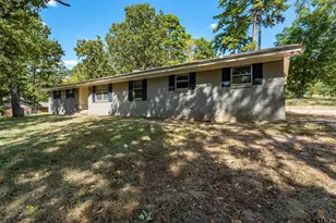 271 Nottingham, Rusk, TX 75785 - Photo 24