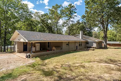 271 Nottingham, Rusk, TX 75785 - Photo 22