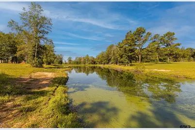 16138 Cr 192, Tyler, TX 75703 - Photo 12