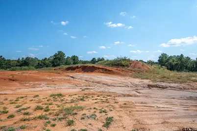 18021 S State Highway 155, Flint, TX 75762 - Photo 24