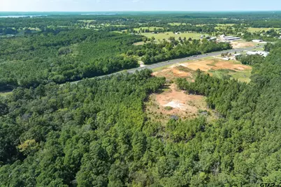 18021 S State Highway 155, Flint, TX 75762 - Photo 6