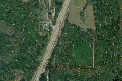 18021 S State Highway 155, Flint, TX 75762 - Photo 28