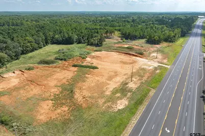 18021 S State Highway 155, Flint, TX 75762 - Photo 8