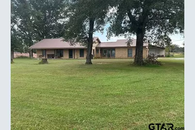 5211 Vz County Road 1222, Grand Saline, TX 75140 - Photo 1