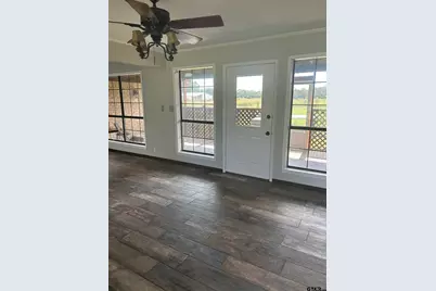 5211 Vz County Road 1222, Grand Saline, TX 75140 - Photo 12