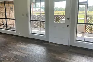 5211 VZ County Rd 1222, Grand Saline, TX 75140 - Photo 12