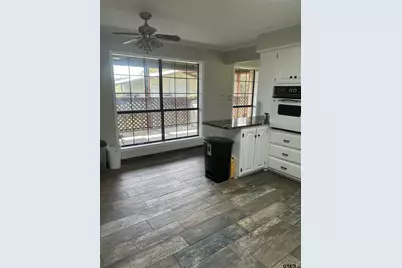 5211 Vz County Road 1222, Grand Saline, TX 75140 - Photo 8